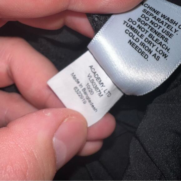 Freely Women's Jayde Shorts - Picture 9 of 9